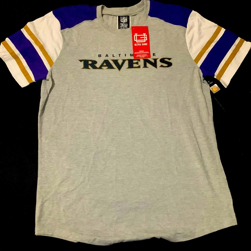 NFL Ravens